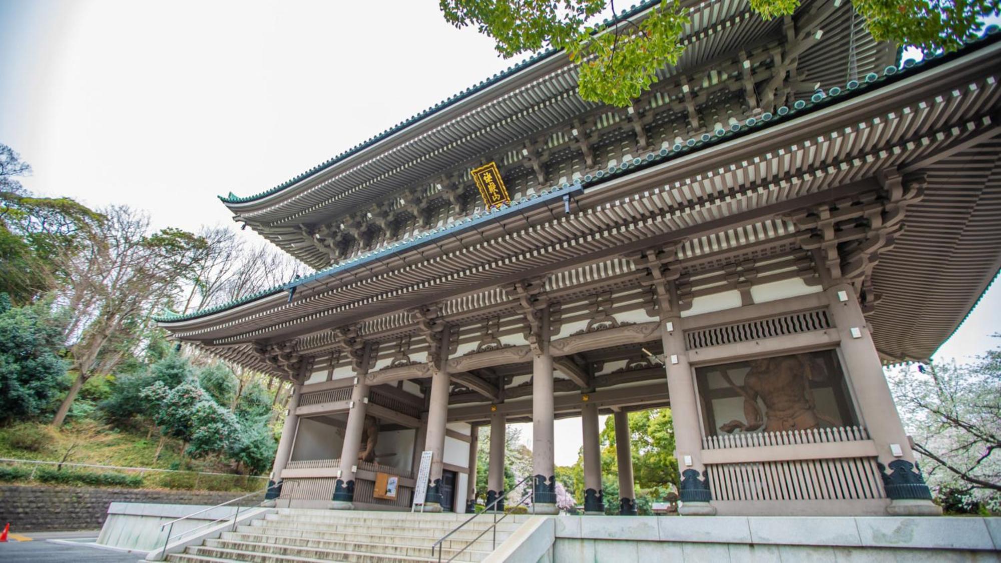 Toyoko Inn Yokohama Tsurumi Eki Higashi Guchi Esterno foto