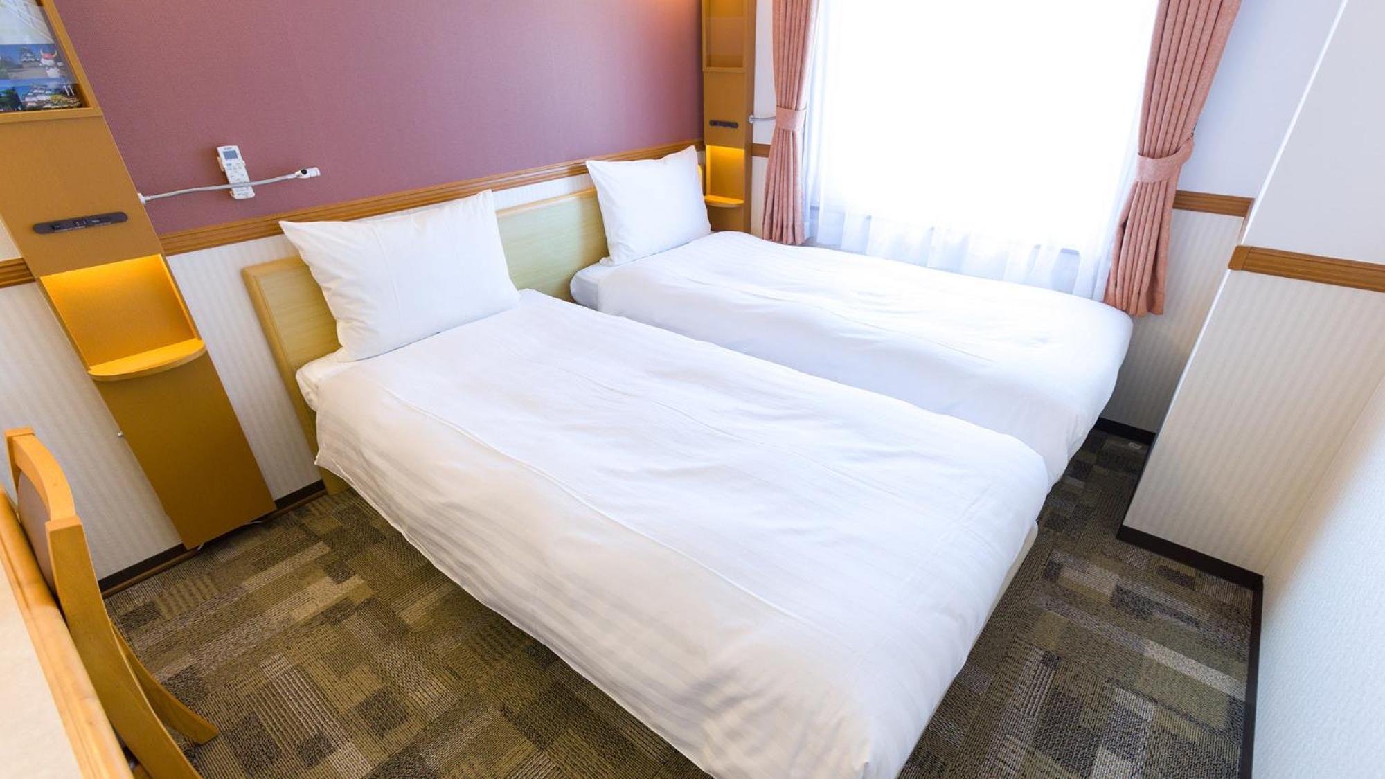 Toyoko Inn Yokohama Tsurumi Eki Higashi Guchi Camera foto