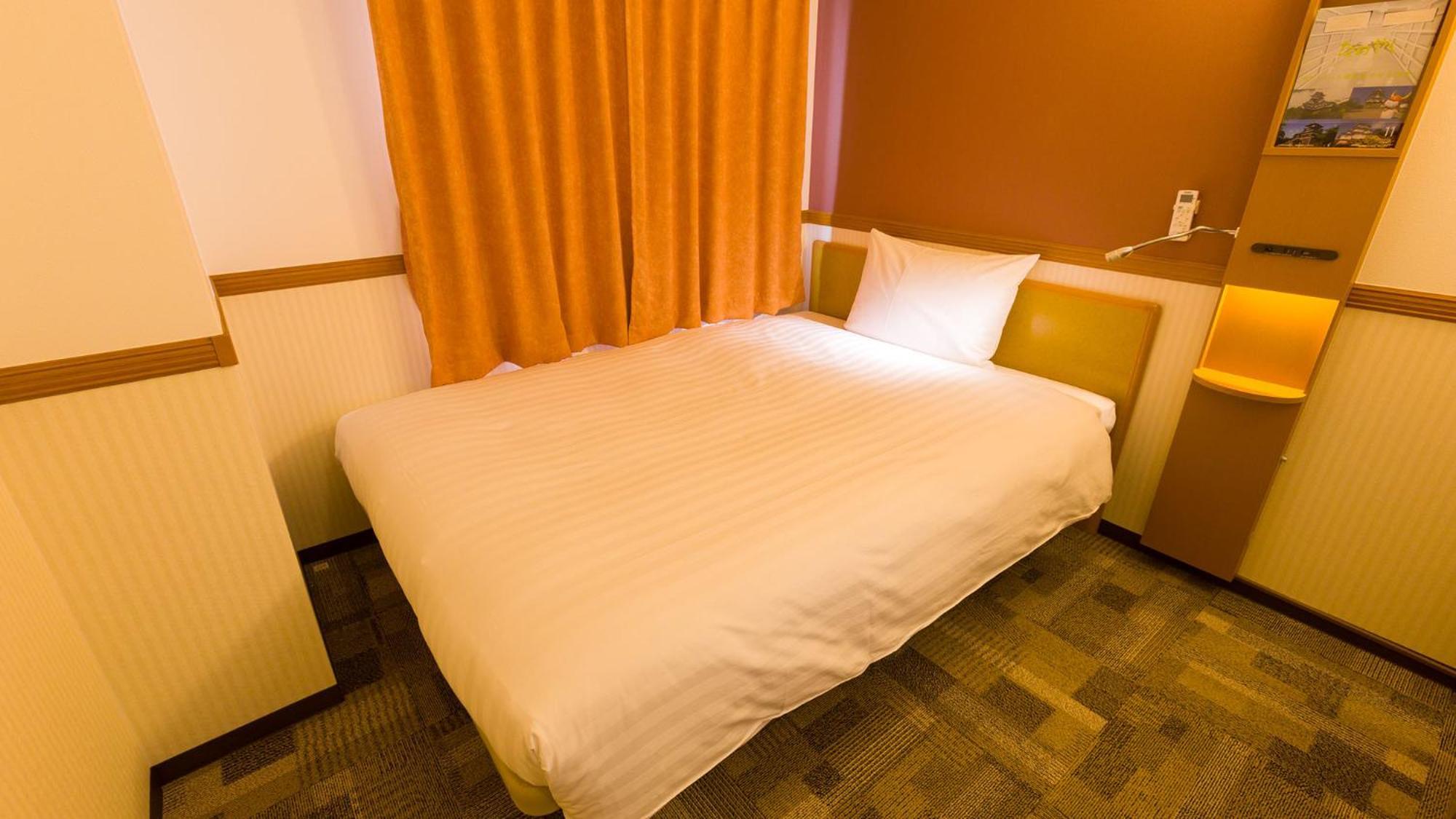Toyoko Inn Yokohama Tsurumi Eki Higashi Guchi Camera foto